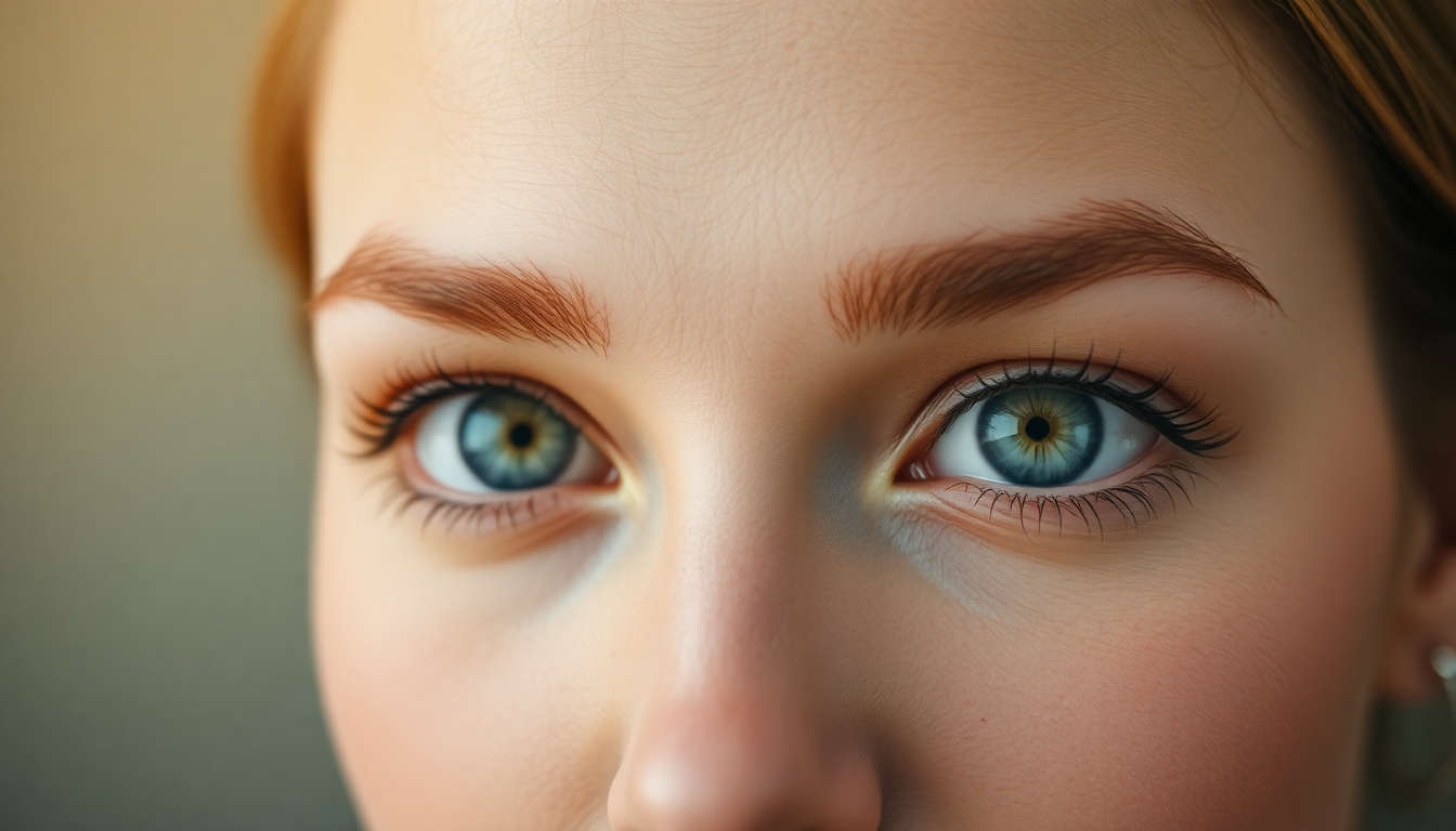 Profesyonel Görünen Fotoğraflar İçin En İyi Telefon Şart mı?