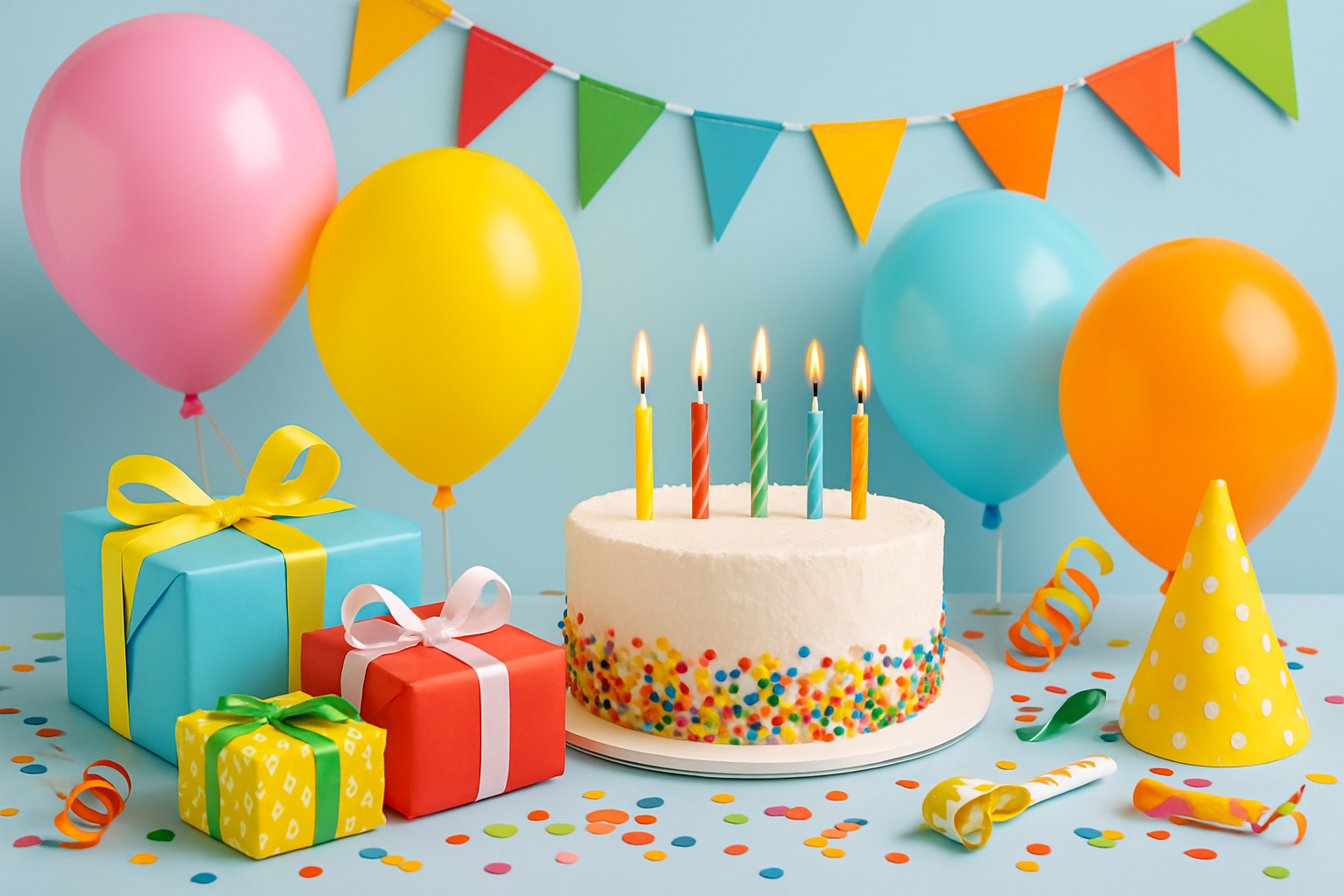 Altın Renkli Anılar: Ekim Ayında Doğan Sevdiklerinize Özel Kapsamlı Hediye Rehberi