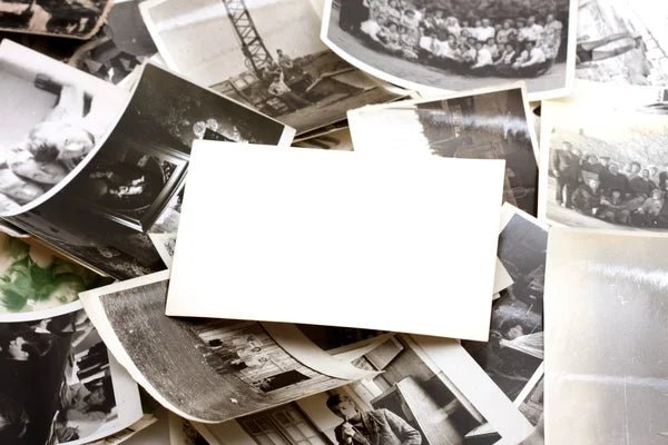 En Güzel Fotoğraf Baskı