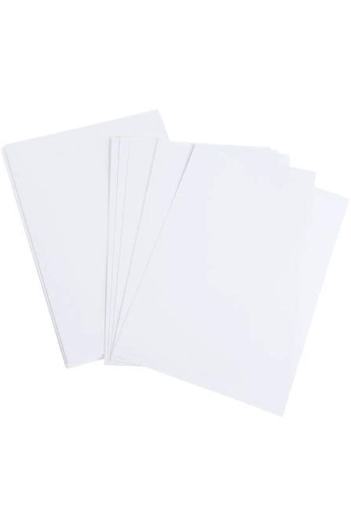 Parlak Fotoğraf Kağıdı 100 Adet (10X15 CM)