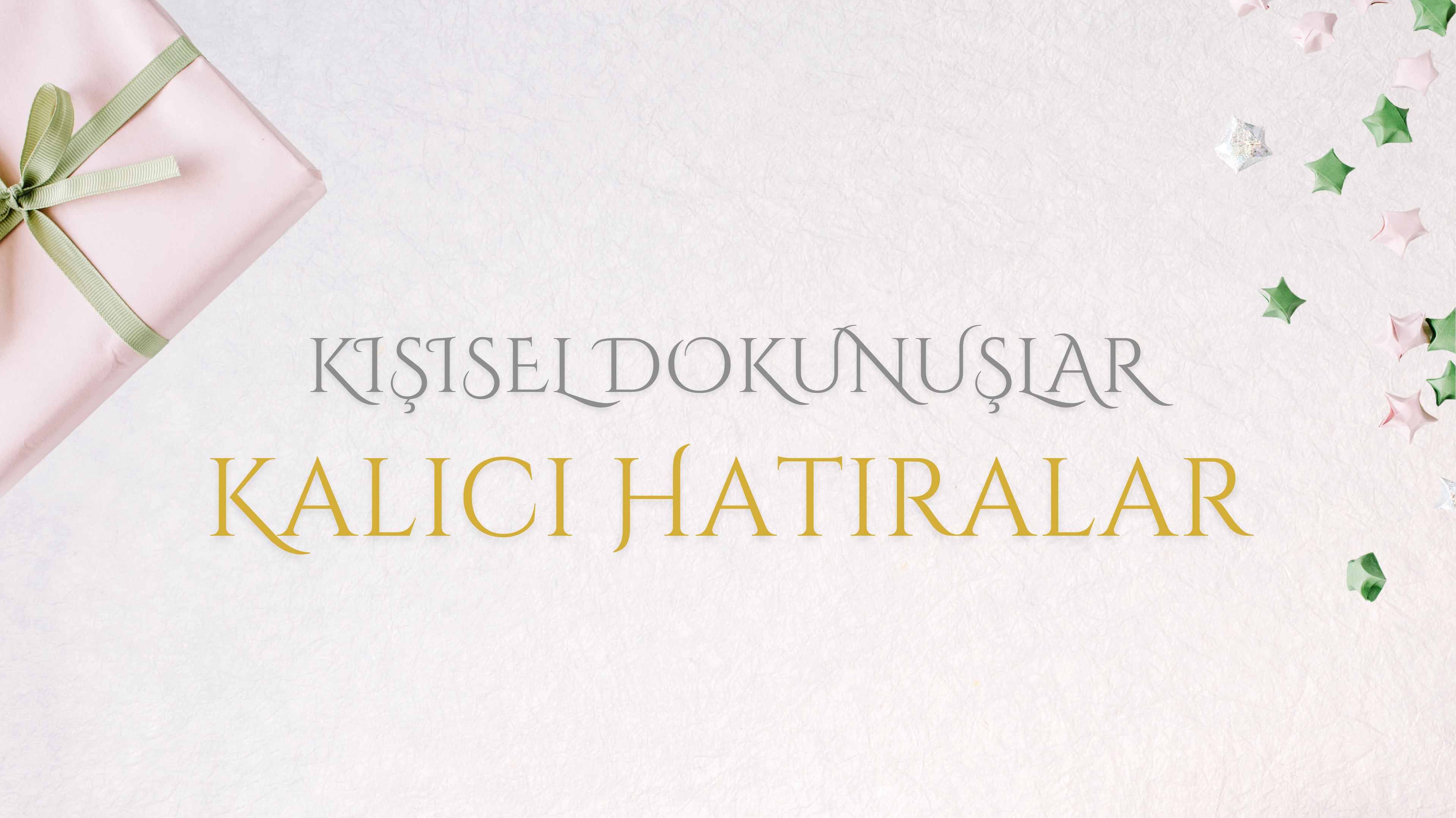 Mementoboxes-ana-sayfa