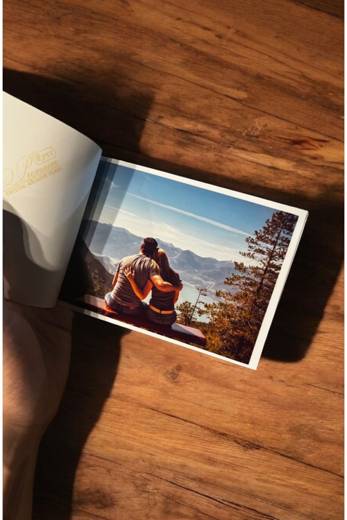 Flipbook düğün zamanı temalı 20 sayfa albüm sayfa önizleme