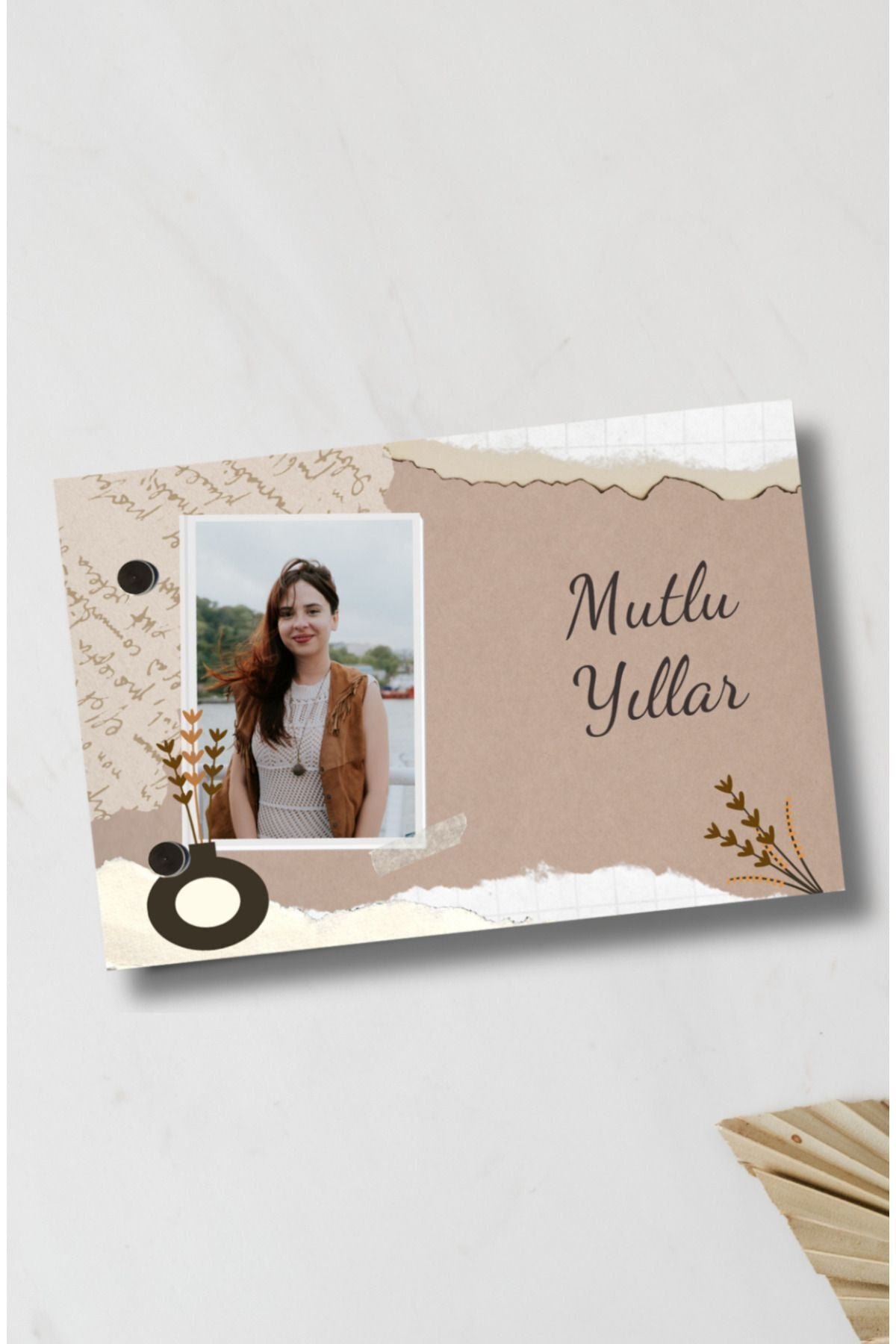 Flipbook nice yıllar 20 sayfa iç sayfa görseli